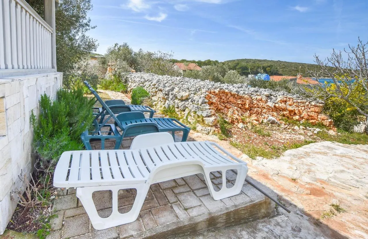 טקון House Murtelica