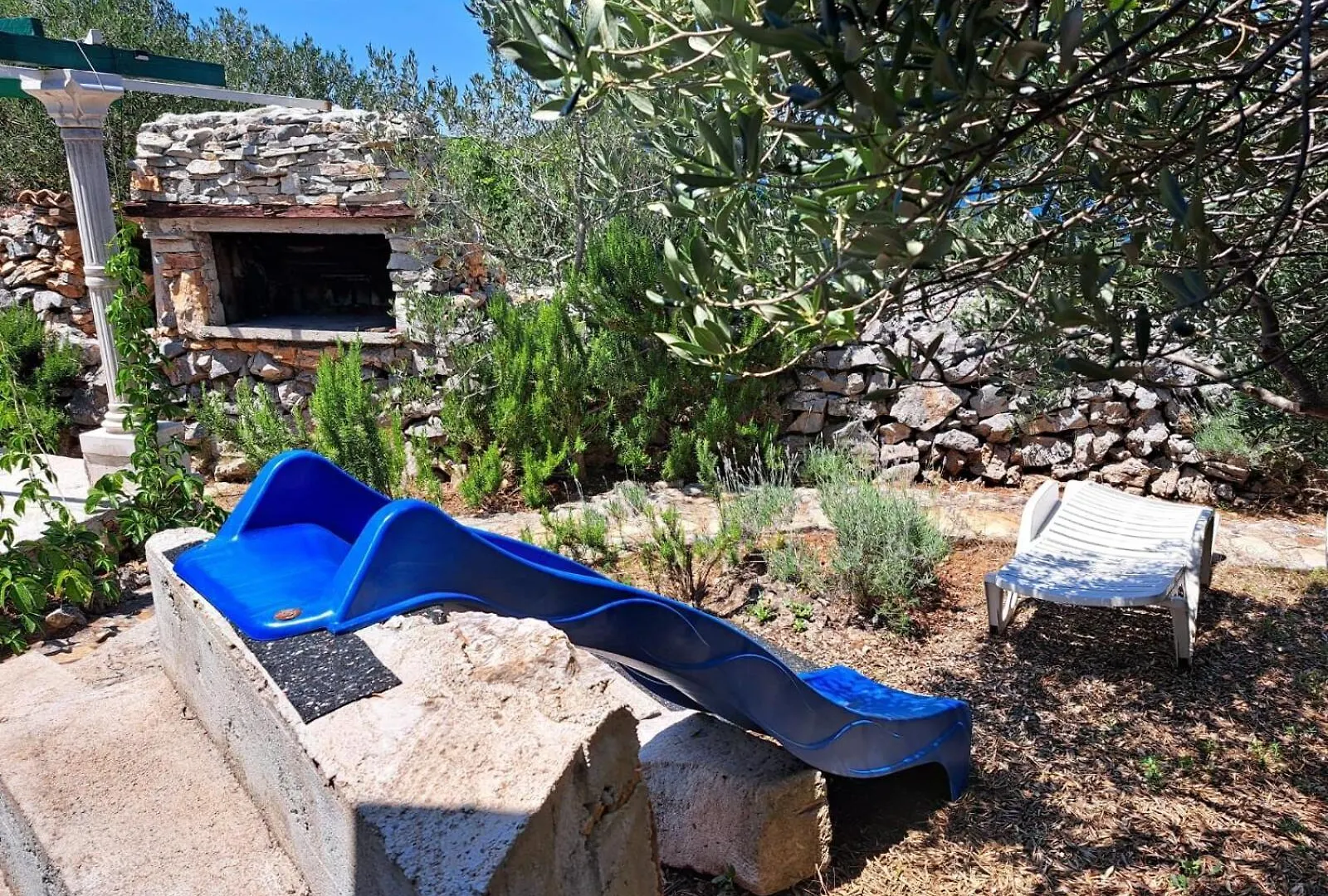 טקון House Murtelica 0*,  קרואטיה